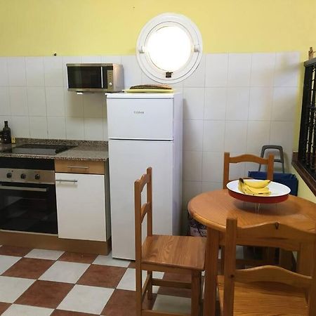 2 Bd Apartment With Stunning View Пуэрто-де-Сантьяго Экстерьер фото